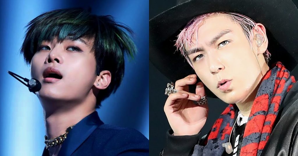 Ces 25 boys groups actifs de K-Pop ont actuellement le plus long hiatus depuis leur dernier comeback.