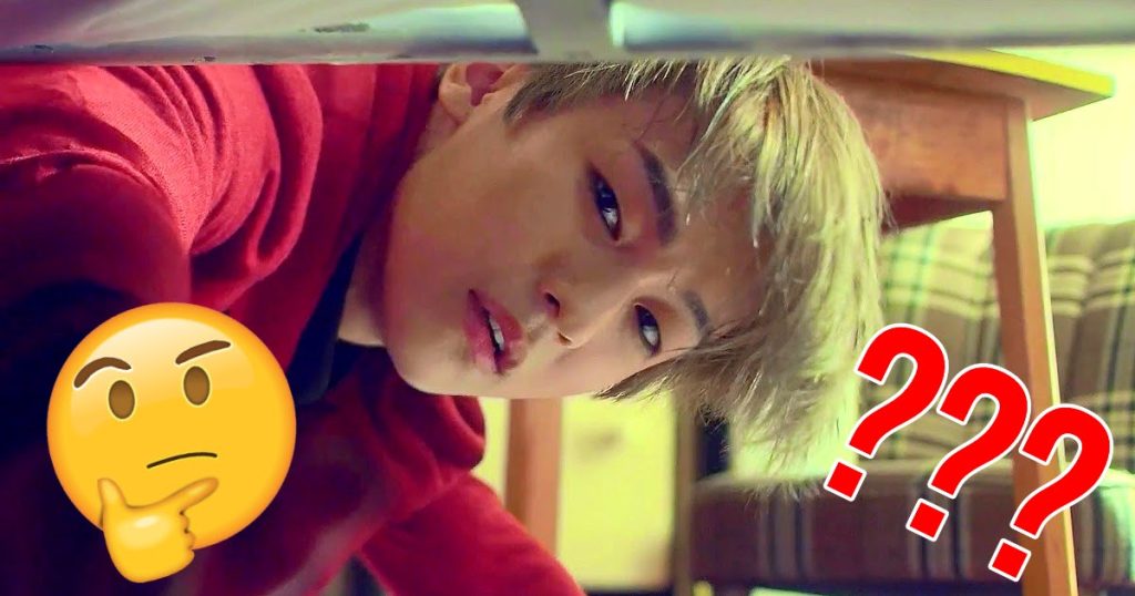 5 idoles de la K-Pop qui ont complètement disparu de l’industrie