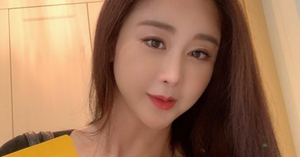 Une dépêche accuse Ham So Won d’utiliser ses fans pour faire pression sur les journalistes afin qu’ils retirent les articles négatifs à son sujet.