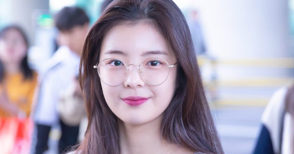 Lia de ITZY révèle qu’elle est une “experte” en matière de salles de bains dans les chaînes de télévision.