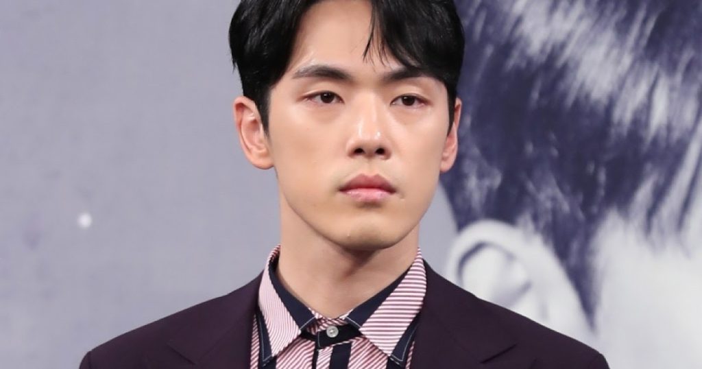 YTN révèle que l’agence de Kim Jung Hyun se préparait à fermer et qu’il reçoit un traitement médical depuis janvier 2019.