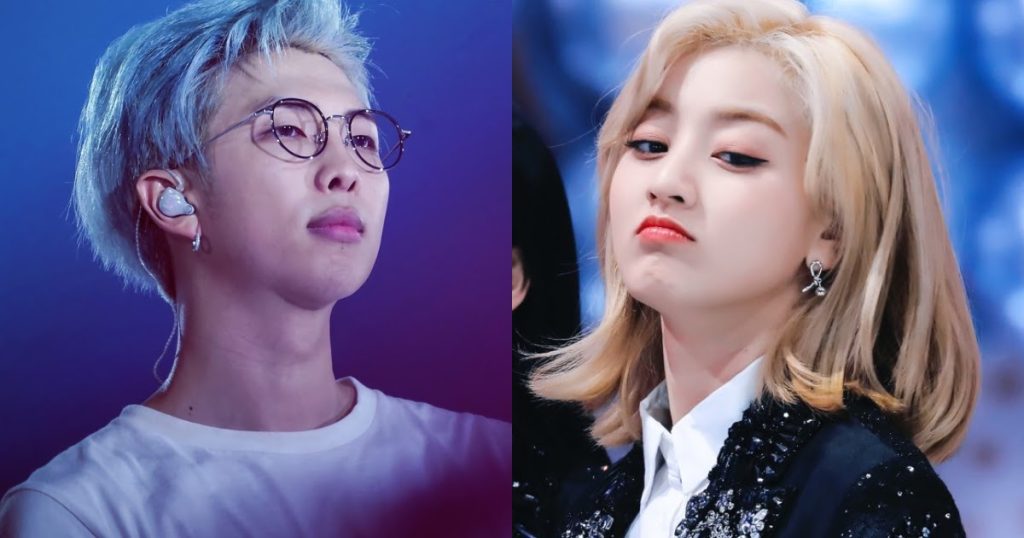 8 idoles de la K-Pop qui ont envisagé de quitter leur compagnie juste avant leurs débuts