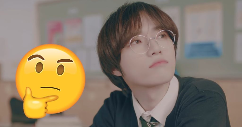 Seuls les vrais MOA peuvent identifier tous les MV TXT à partir de ces 12 captures d’écran.