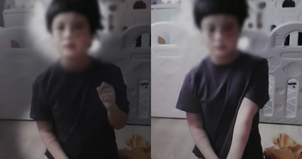Les Coréens sont furieux du meurtre d’une jeune fille de 10 ans qui a été maltraitée et nourrie de force avec des excréments de chien.