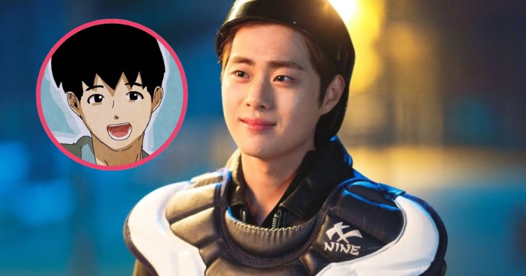 Jo Byung Gyu va faire son retour avec “A Loser’s History” mais le drame est déjà confronté à des réactions négatives en raison de scènes problématiques.