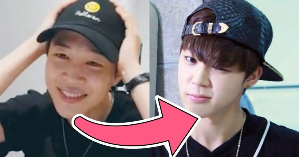 3 fois où BTS s’est fait sauvagement taquiner par des ARMYs et l’a pris comme des champions