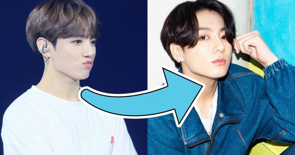 Jungkook de BTS révèle ses plus grands regrets après l’enregistrement de “Dynamite”.