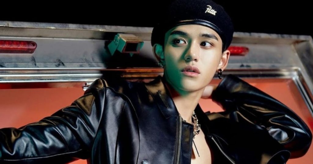 Une quatrième fille s’exprime après que l’entraîneur de WayV Lucas l’ait défendu – Voici la traduction complète de l’article.