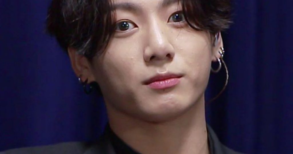 Les ARMYs et les membres peuvent toujours dire quand Jungkook de BTS ment.