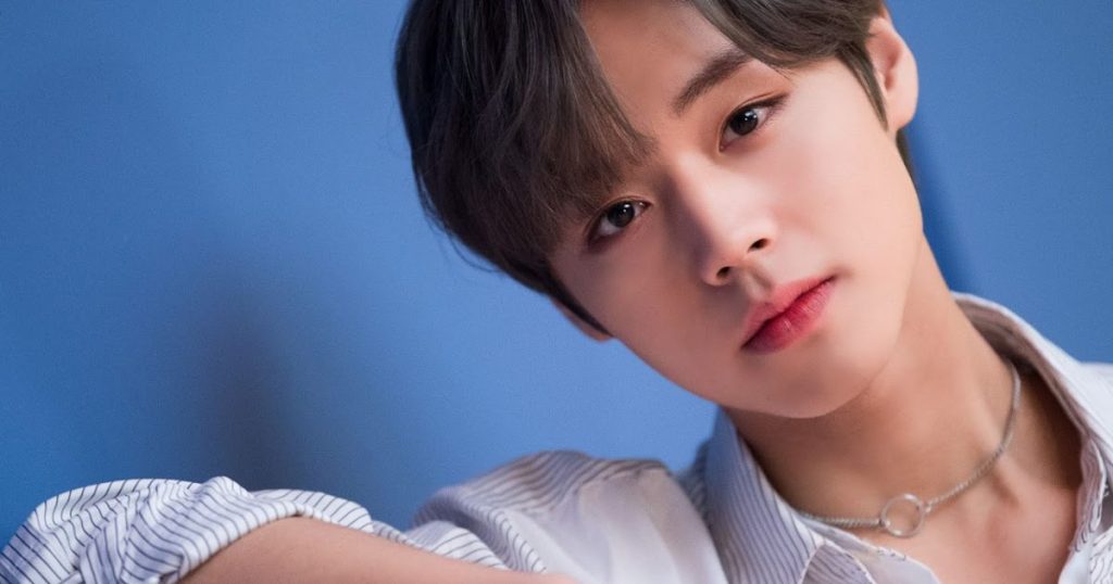 Les accusations de tromperie de Park Jihoon à l’égard de sa petite amie se révèlent avoir été fabriquées de toutes pièces.