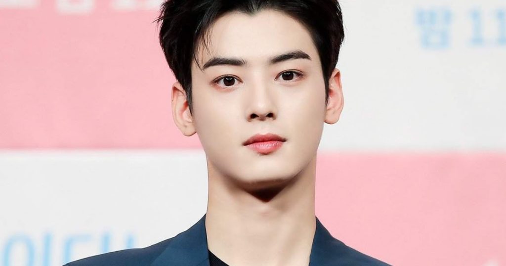 Cha Eunwoo d’ASTRO a acheté un luxueux penthouse et les internautes n’en reviennent pas de l’argent qu’il a gagné en un temps record.
