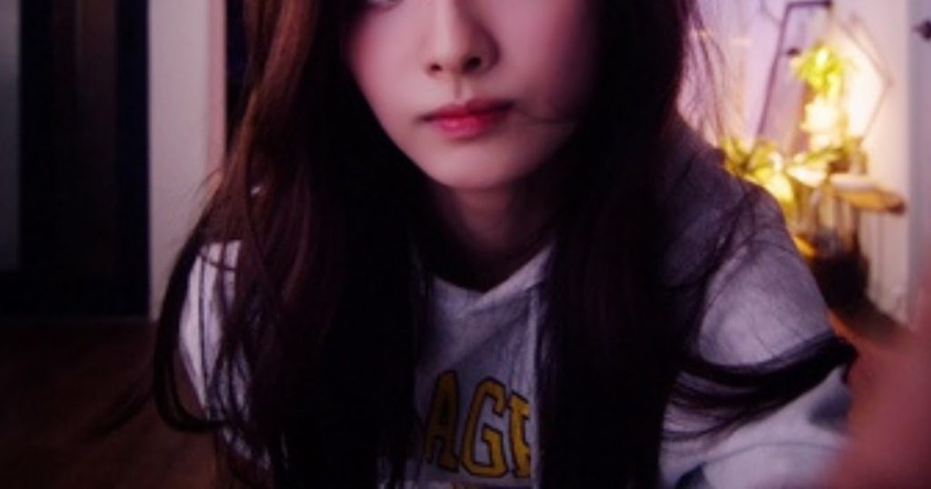 JYP Entertainment dévoile le nom de la nouvelle membre du groupe de filles, Sullyoon.