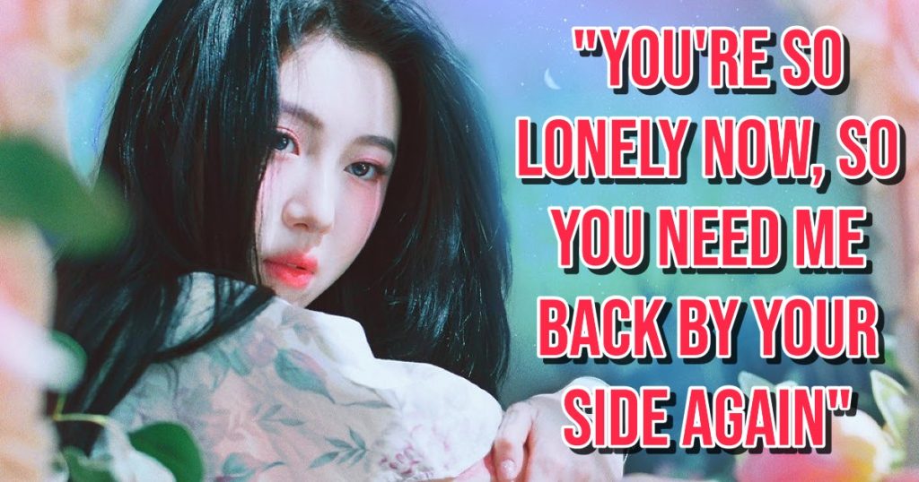 Ces 10 chansons de K-Pop remportent l’or pour les titres les plus longs de tous les temps