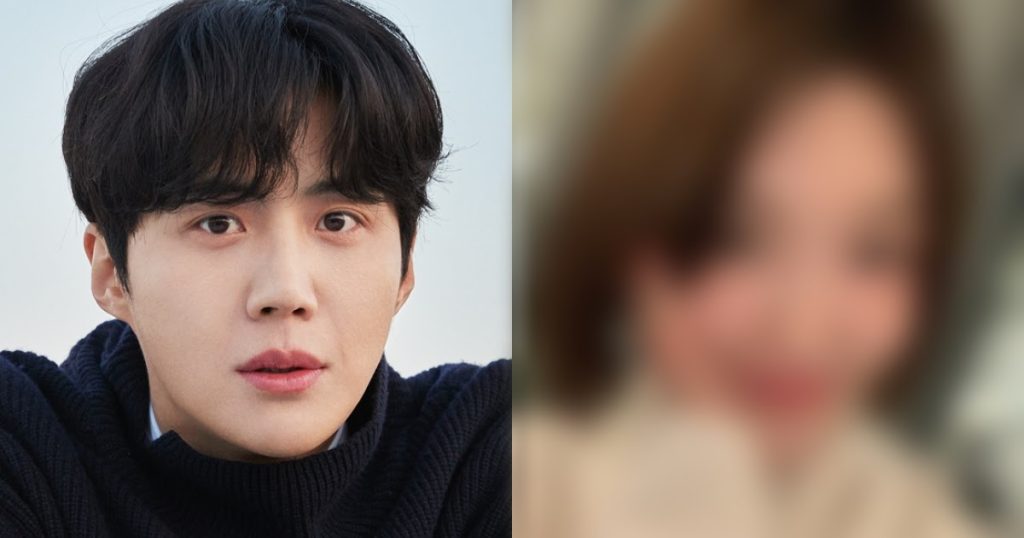Dispatch révèle l’historique complet des rendez-vous entre Kim Seon Ho et Choi Young Ah, l’ex-petite amie qui a porté des accusations d’avortement forcé.