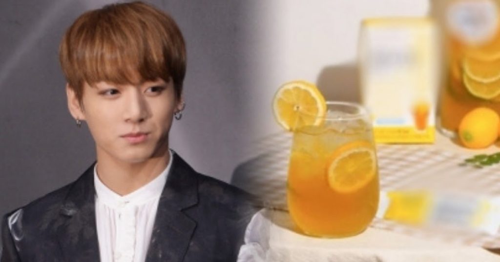 La Commission des pratiques commerciales loyales commence officiellement à traiter les plaintes contre Jungkook de BTS pour “publicité clandestine”.