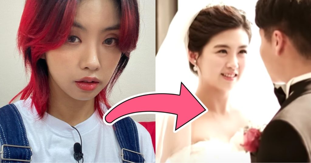 Aiki, “Street Woman Fighter”, est mariée depuis neuf ans – Voici comment elle a rencontré son mari.