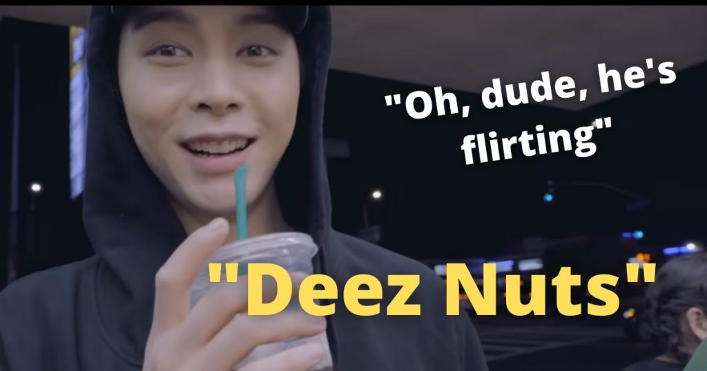 8 choses hilarantes que NCT a dites en anglais et auxquelles les fans pensent beaucoup.