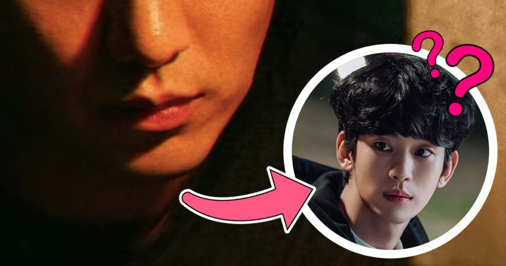 La nouvelle série K-Drama “One Ordinary Day” laisse les téléspectateurs complètement perplexes avec une bande-annonce mystérieuse : Qui voyez-vous ?