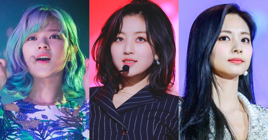 Le guide de TWICE pour les débutants : Des faits amusants sur chacun des membres que tout ONCE devrait connaître.