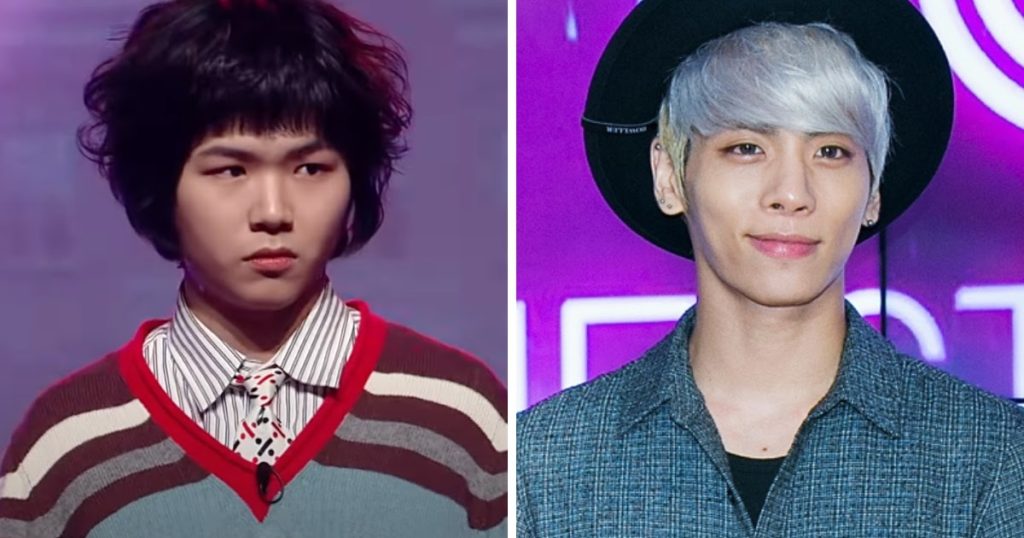 Le rappeur “Show Me The Money 10” est critiqué pour avoir fait référence à Jonghyun de SHINee dans sa nouvelle chanson.