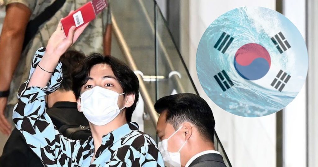 La Corée du Sud introduit le visa Hallyu – voici ce que cela signifie