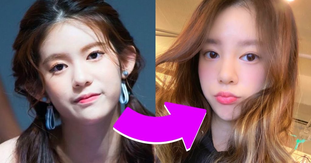 Où sont-ils maintenant ? Les 3 anciens membres de MOMOLAND