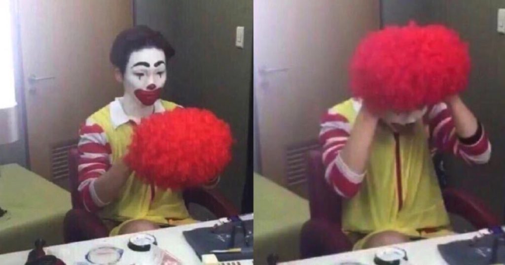 Ces 13 mèmes légendaires de la K-Pop sont devenus virals en dehors de la K-Pop elle-même.