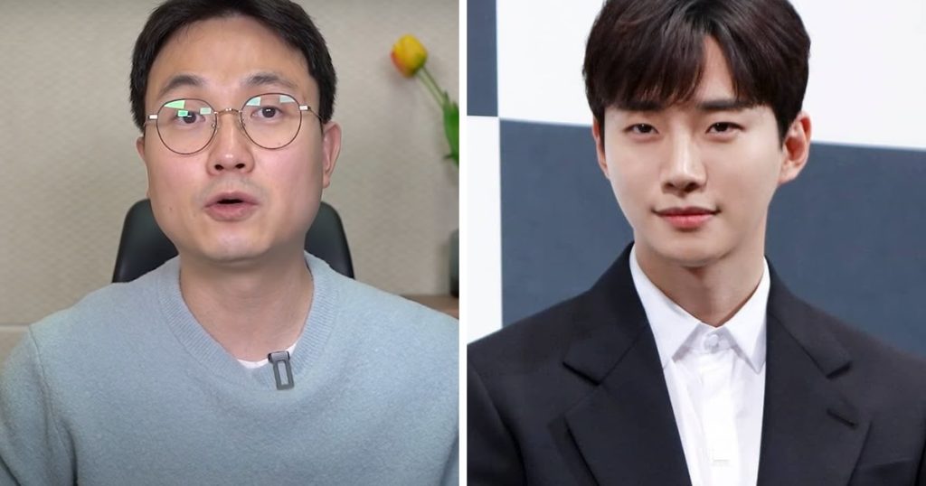 Un journaliste coréen “expose” la vraie personnalité de 2PM Junho et ne trouve pas une seule saleté.