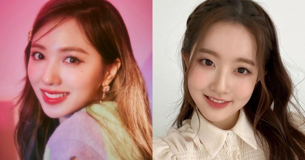 Les fans aux yeux d’aigle découvrent le line-up de la saison 2 de “Queendom”.