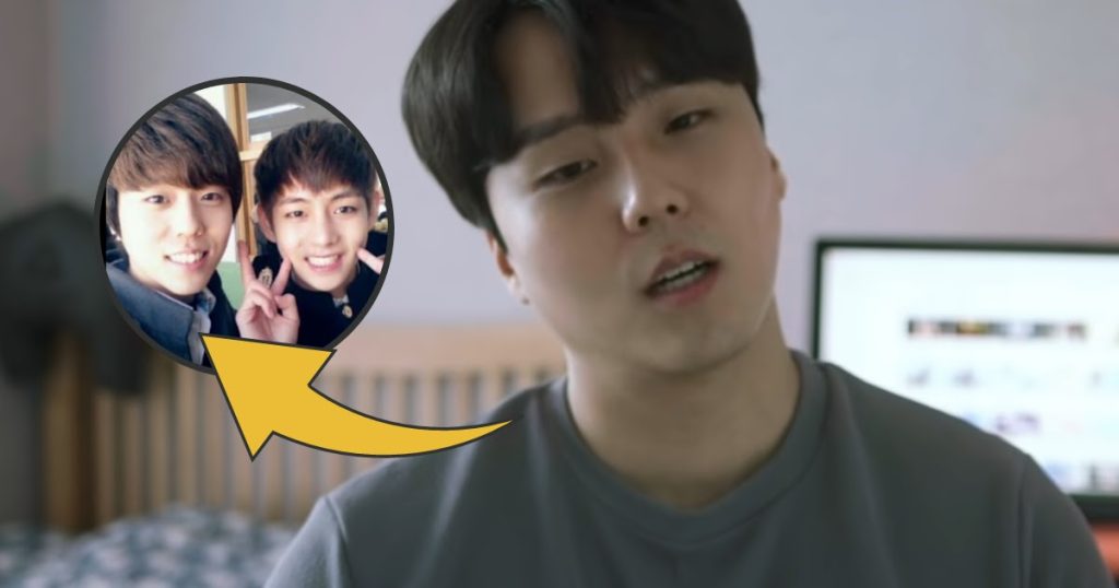 L’ancienne stagiaire de BigHit décrit ce qu’était sa vie après avoir été écartée de la formation de BTS.