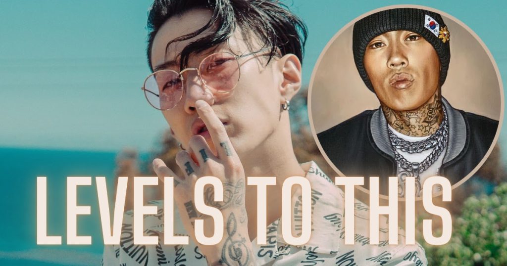 La maison modeste de Jay Park et ses goûts en matière de mobilier deviennent virals