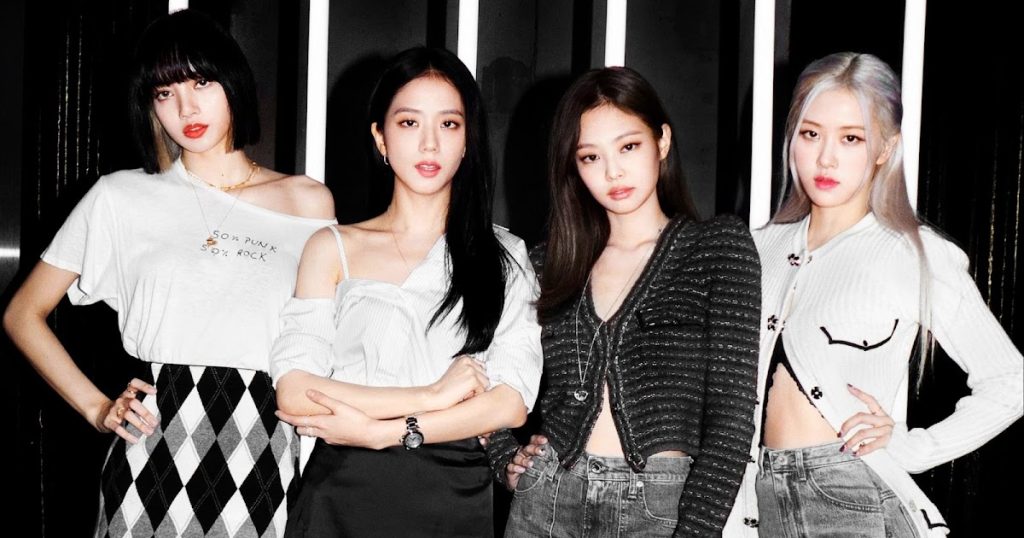 Le hiatus prolongé de BLACKPINK est comparé à un enrôlement militaire, et voici pourquoi.