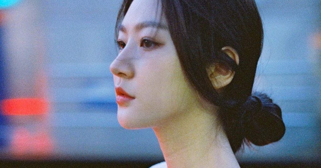 Les excuses de Kim Sae Ron suscitent des réactions mitigées de la part des internautes