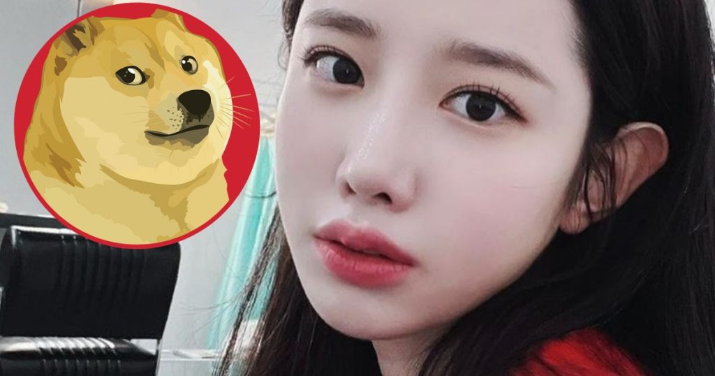 Eunkwang de BTOB et Johyun de Berry Good sont contre l’investissement dans les crypto-monnaies.