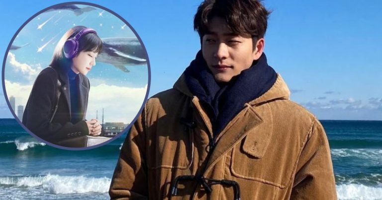 La popularité de l’acteur Kang Tae Oh de “Extraordinary Attorney Woo” est en constante augmentation