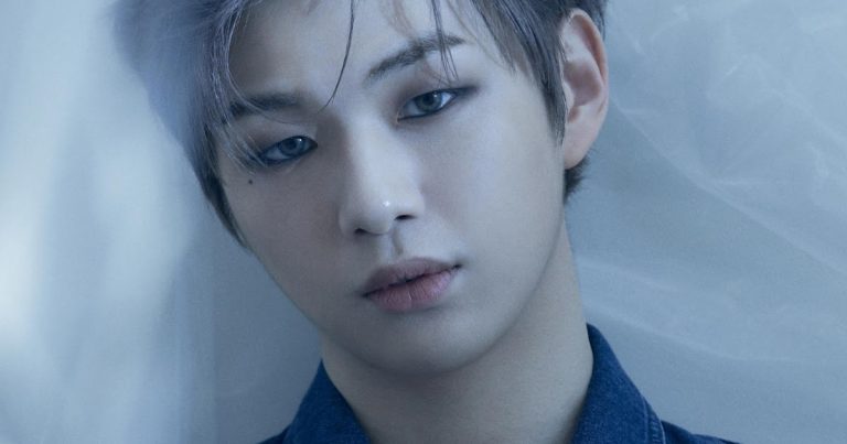 Kang Daniel s’excuse pour ses prétendus commentaires sexistes en faisant référence aux concurrents de “Street Woman Fighter”