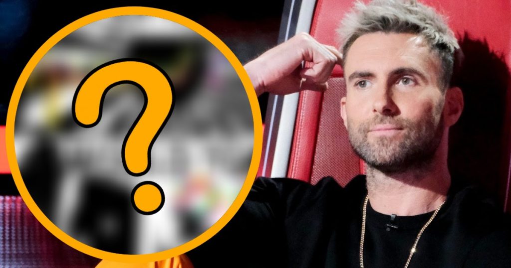 Après l’annonce de l’étape de Séoul, les Coréens critiquent le groupe américain Maroon 5 pour le design “irrespectueux” de l’affiche de sa tournée mondiale.