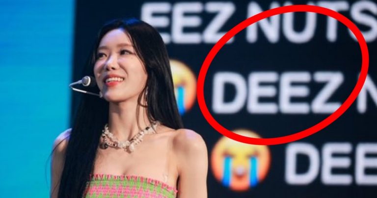 16 mèmes K-Pop hilarants qui ont fini par se généraliser