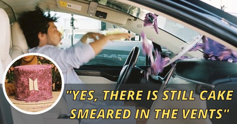 Benny Blanco parle de la réalisation du clip “Bad Decisions” de BTS et Snoop Dogg