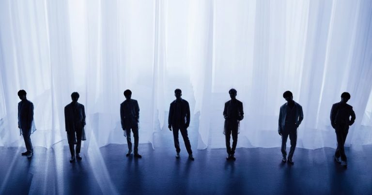 BIGHIT MUSIC publie les détails de “WORLD EXPO 2030 BUSAN KOREA CONCERT BTS”