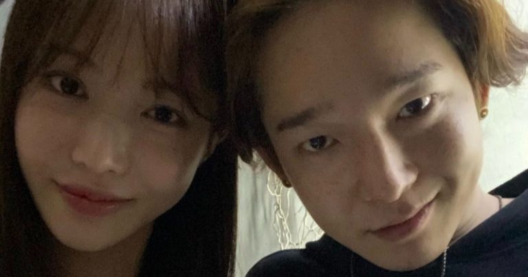 Seo Min Jae de “Heart Signal 3” accuse Nam Tae Hyun d’avoir consommé de la drogue et de l’avoir battue