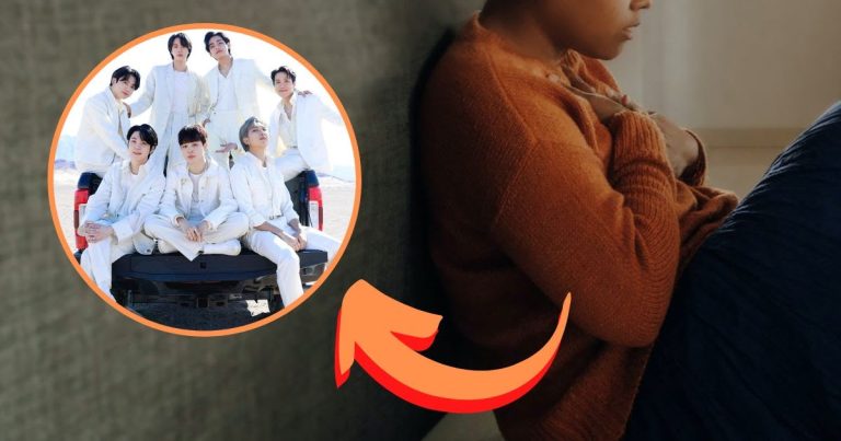 La dépendance croissante au BTS alarme les parents en Inde