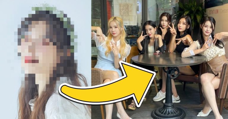 Une ancienne idole de K-Pop de 2e génération devrait faire ses débuts dans un groupe de 4e génération à 35 ans