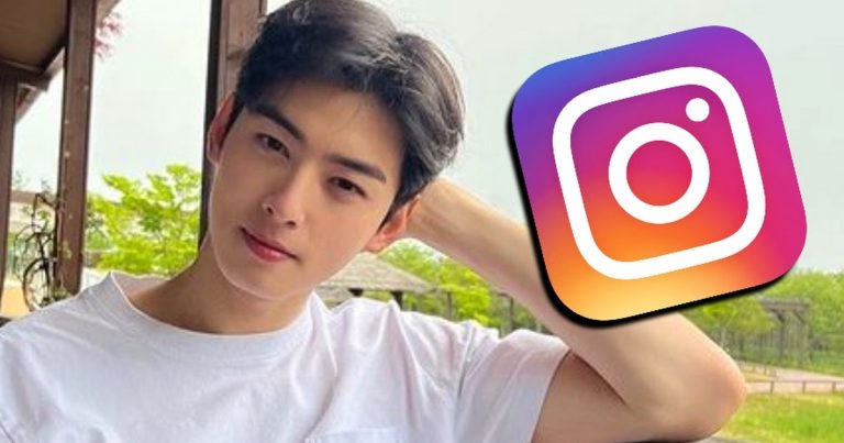 Ce sont les 15 idoles de K-Pop non-Big Four les plus suivies sur Instagram