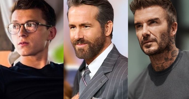 Top 10 des épisodes “Anglais coréen” montrant des célébrités captivées par la cuisine coréenne