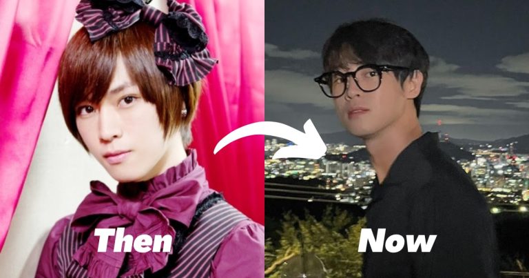 4 anciennes idoles qui sont devenues des stars de TikTok avec plus d’un million de followers