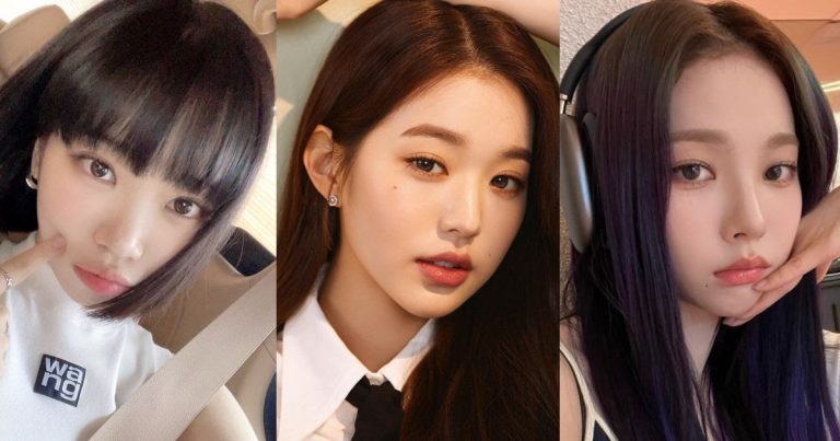 5 des groupes de filles de 4e génération les plus forts et comment ils remodèlent la K-Pop