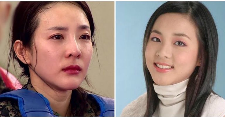L’histoire déchirante de la façon dont Dara de 2NE1 a grandi et pourquoi elle est devenue stagiaire chez YG Entertainment