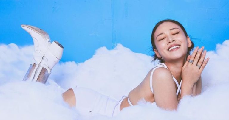 Le chanteur BIBI révèle si la taille d’un homme compte dans la chambre