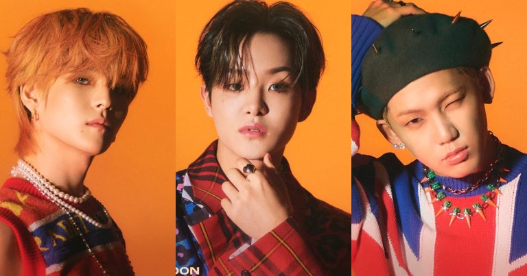 TREASURE organisera un compte à rebours en direct pour célébrer leur retour.